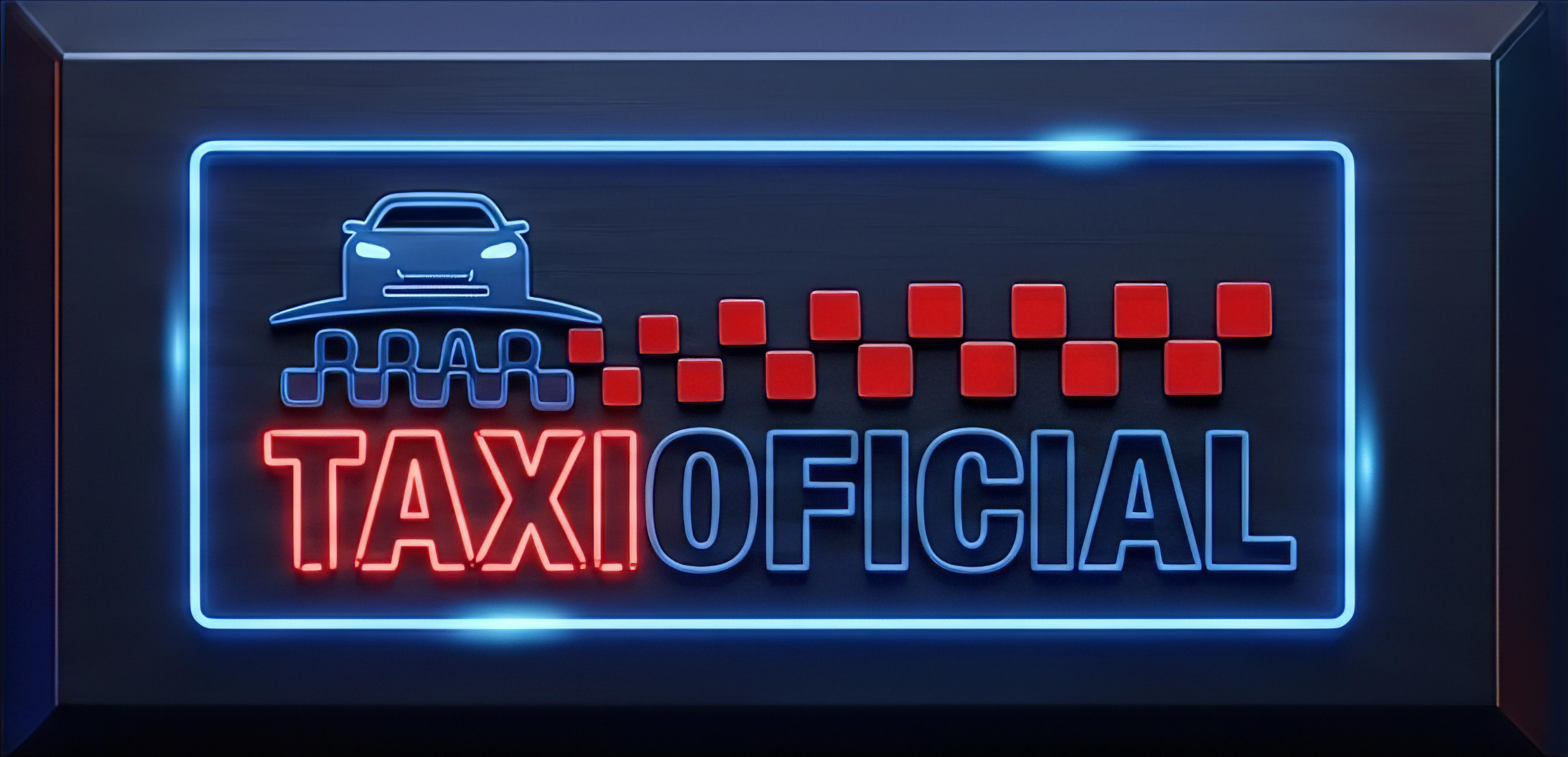 Banner Oficial del Proyecto